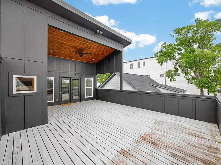4704 Kentucky Ave #A — Photo 42