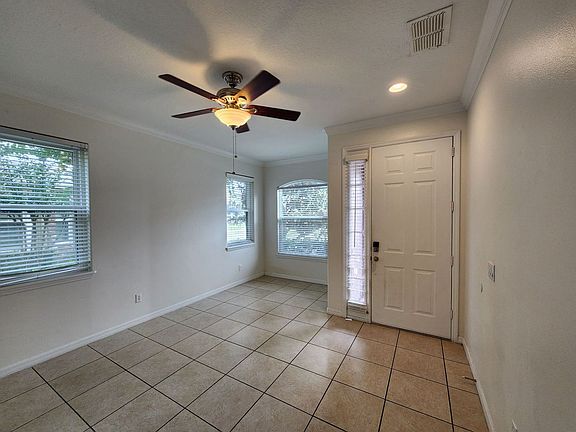 5th image of 2299 Chatham Place Dr