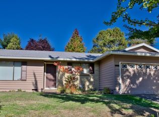 16143 SW Autumn Dr, Beaverton, OR 97007