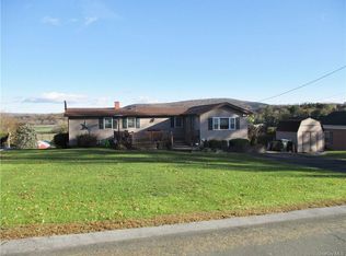 6 Oakland Ave, Chester, NY 10918