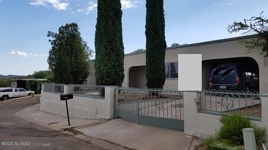1st image of 2445 N Calle Culiacan