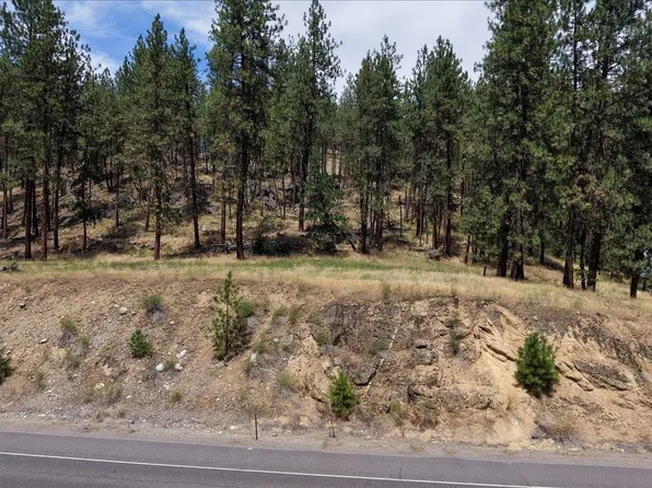 11 N Nine Mile Rd, Nine Mile Falls, WA 99026