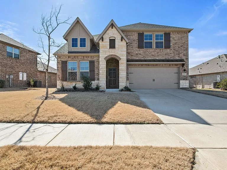 2113 Dorsey Dr — Photo 7
