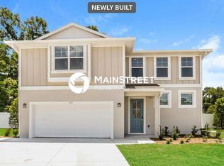 317 Whiteheart Dr, Deland, FL 32724