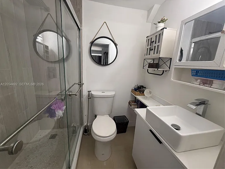 777 SW 9th Ave #205 — Photo 29