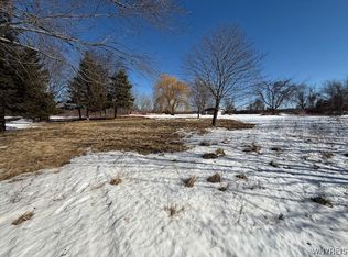 2089 Sawyer Rd #42, Kent, NY 14477