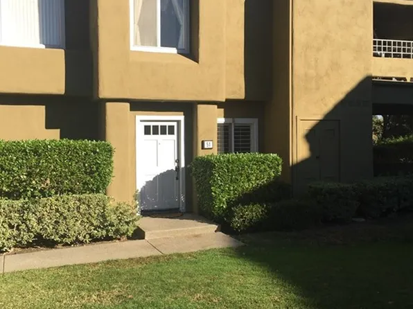 51 Lehigh Aisle #76, Irvine, CA 92612