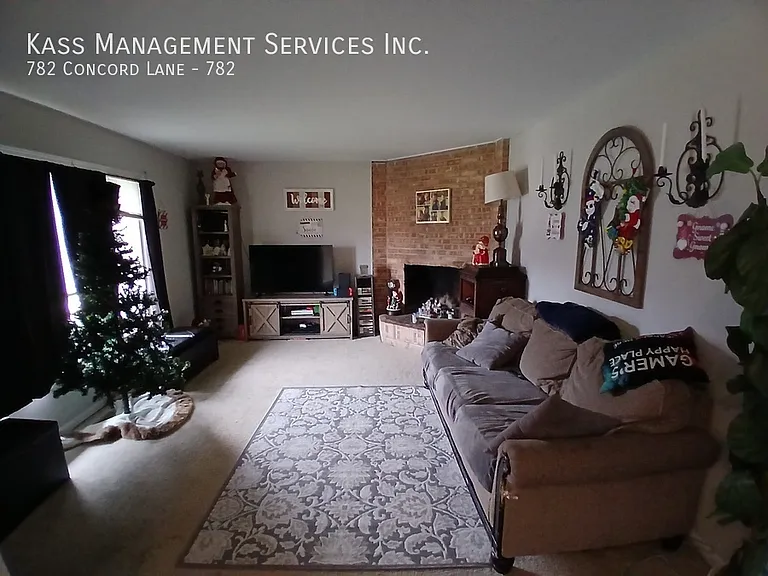 738-822 Concord Lane — Photo 99