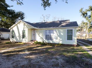 1813 Rose St, Lake Charles, LA 70601