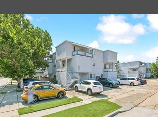 3345 Hans Ave APT E, Kenner, LA 70065