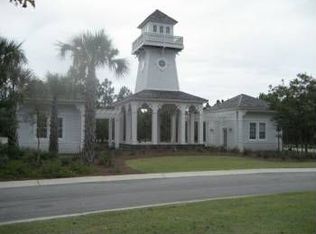507 Mindora Dr SE, Bolivia, NC 28422