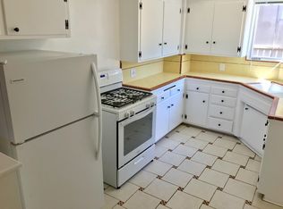 1429 N Fairfax Ave APT 6, West Hollywood, CA 90046