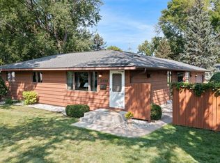 2000 W 83rd St, Minneapolis, MN 55431