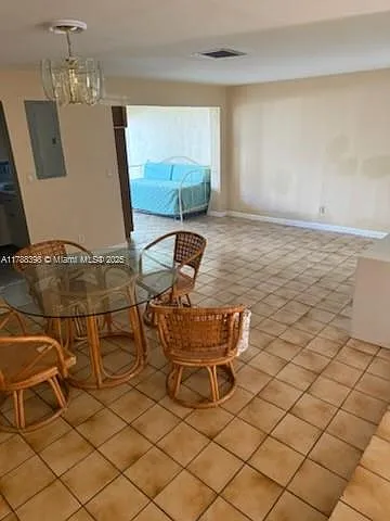 15157 NE 6th Ave #12 — Photo 6