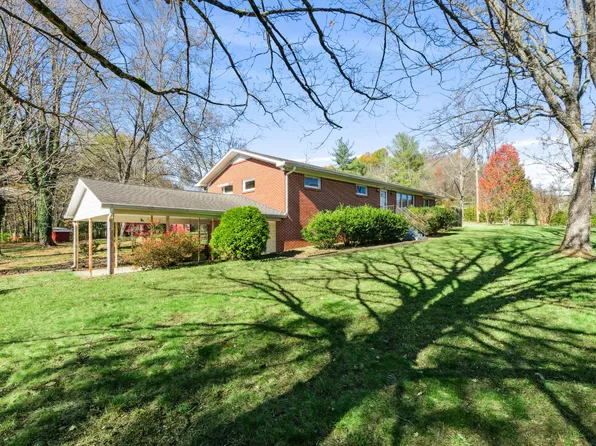 2621 Knob Creek Rd, Columbia, TN 38401