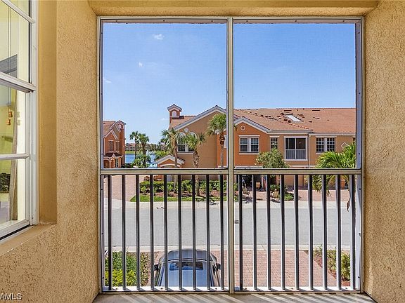 4th image of 1800 Concordia Lake Cir Unit 2308