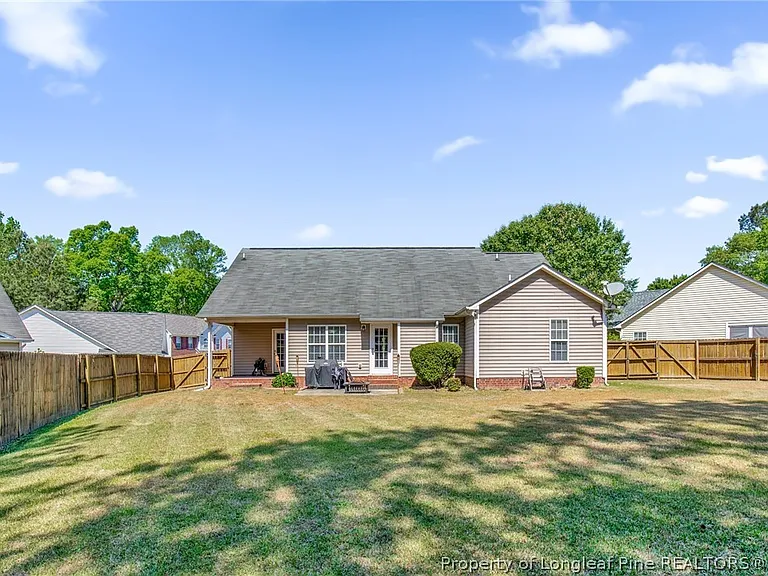 4604 Riverwalk Pl — Photo 29