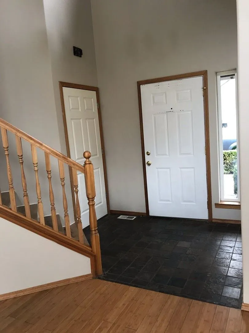 3 Bedroom 2.5 Bath Newberg OR — Photo 3