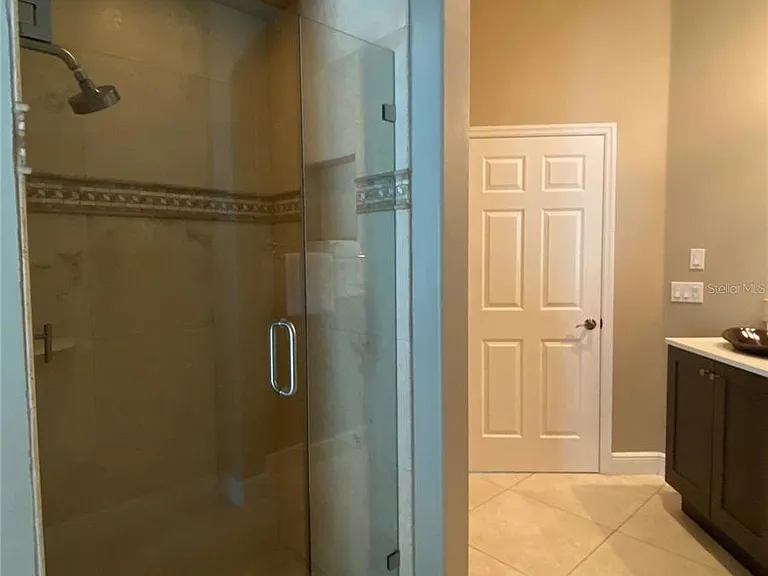 14576 Dover Forest Dr — Photo 25