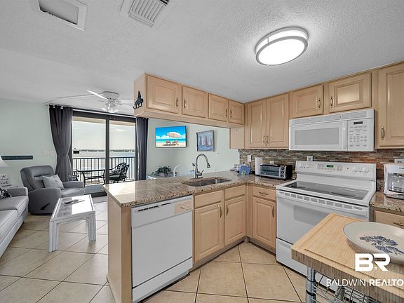 5th image of 1832 W Beach Blvd APT 701C
