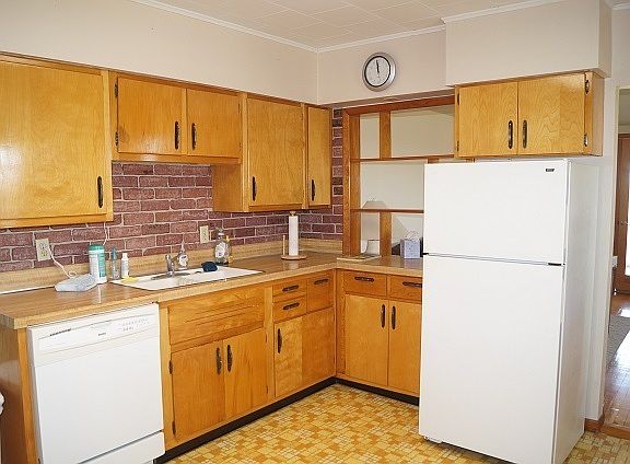 5th image of 72545 642a Ave
