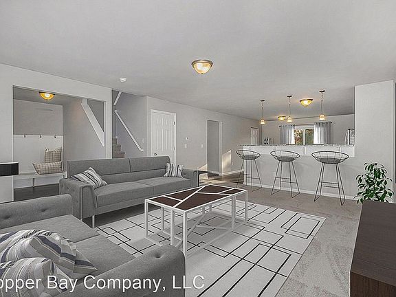 4th image of 4674 Quaker Hill Dr SE