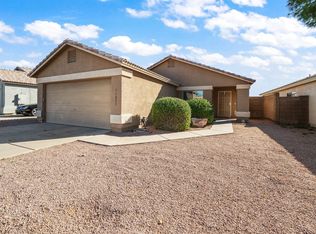 11257 E Camino St, Mesa, AZ 85207