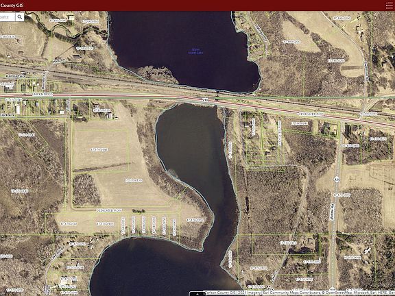 4th image of xxx Robert Clark Drive
