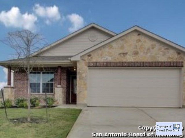 1st image of 7942 Deepwell Dr