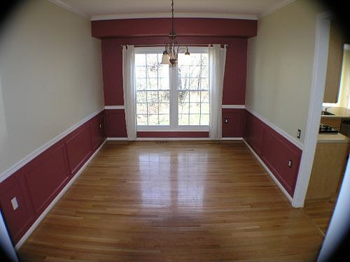 4th image of 13240 Pleasant Glen Ct