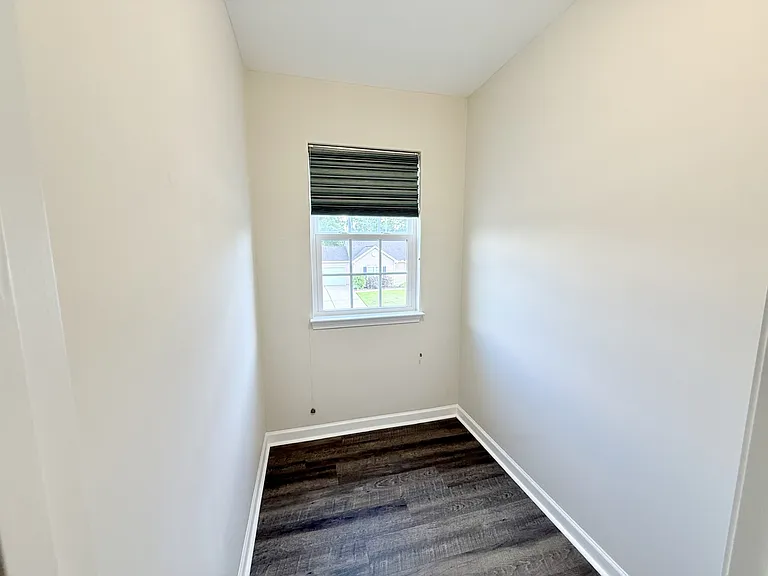 335upstairsstorage_07012026