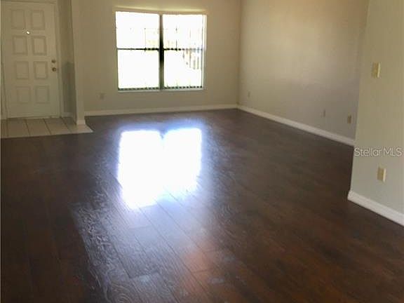 5th image of 12131 Romero St
