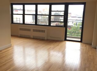 428 10th St, Brooklyn, NY 11215