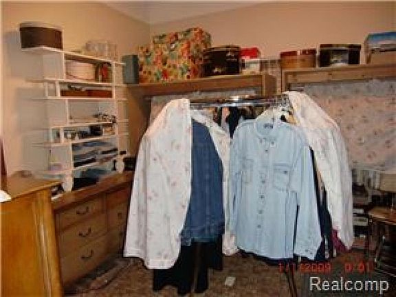 5th image of 26151 E Huron River Dr