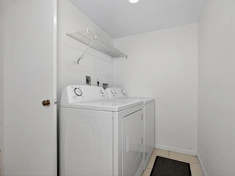 12361 Woodrose Ct #3 — Photo 19