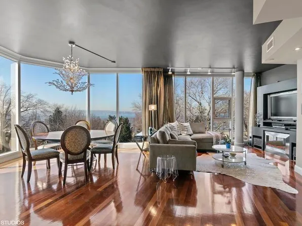 6917 Shore Rd APT 4B, Brooklyn, NY 11209