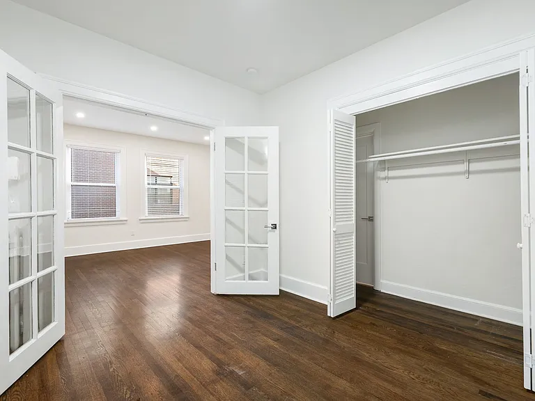 Fionia Apartments — Photo 74