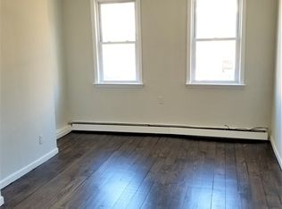 57 Hutton St APT 1R, Jersey City, NJ 07307