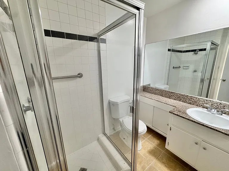 8555 Saturn St — Photo 34