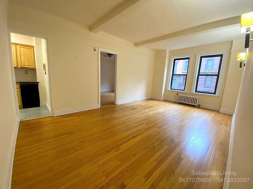 1st image of 202 E 35th St #11