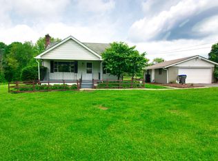 813 Deer Creek Rd, Gibsonia, PA 15044