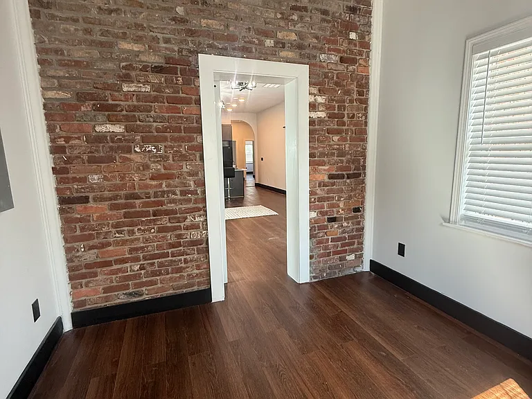 1073 Harwell St NW — Photo 36