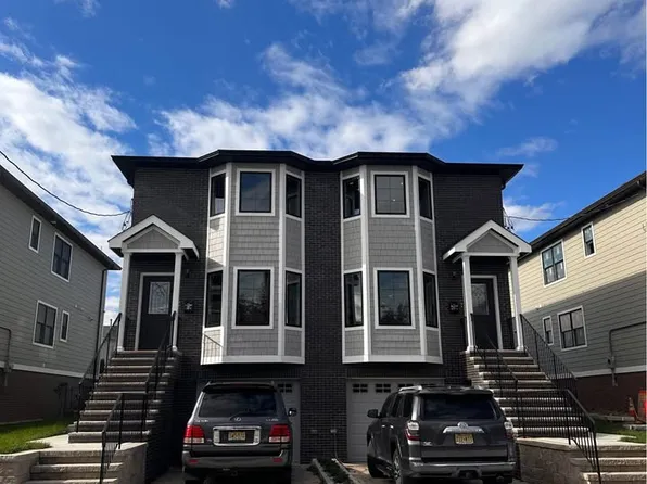 147 Holt St #2, Hackensack, NJ 07601