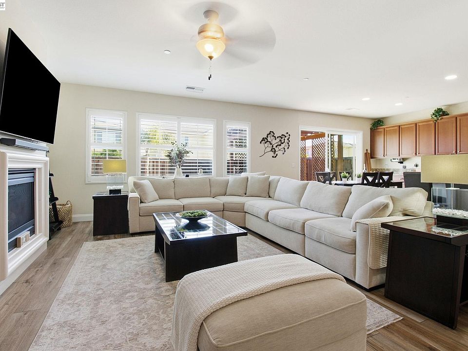 1st image of 868 N San Remo Ln