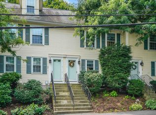 31 Beech Hill Ave, Manchester, NH 03103