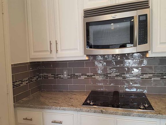 3rd image of 3422 Townbluff Pl