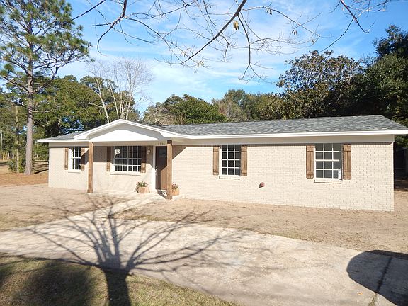 4th image of 5236 Parkway Dr