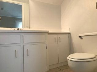 54 Patriot Dr, Columbus, GA 31901