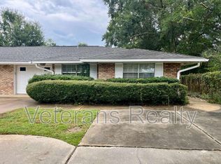 5040B Beatline Rd, Long Beach, MS 39560