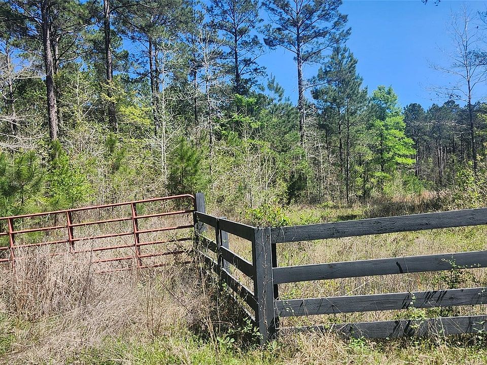 2nd image of 668 Wheeler Rd